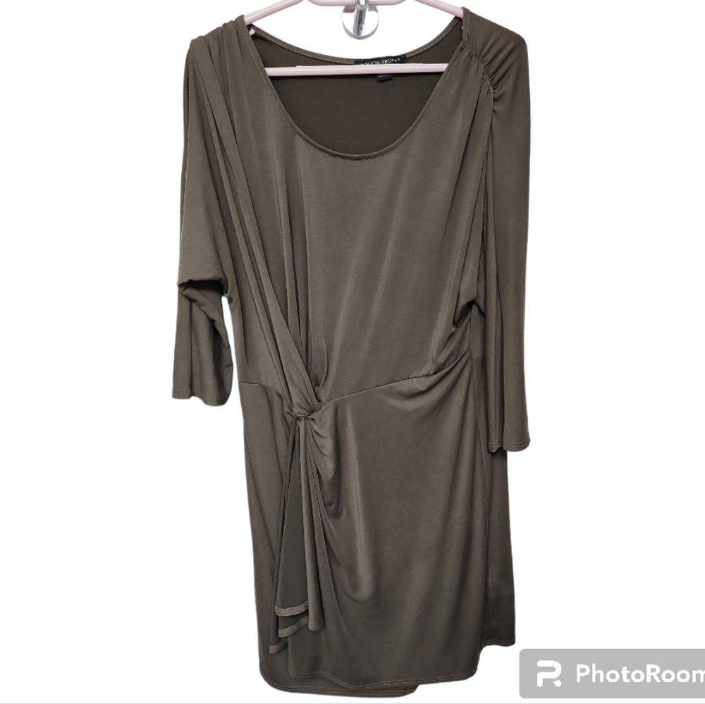 Boston Proper Dress